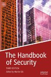 The Handbook of Security