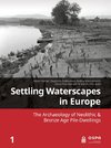 Settling Waterscapes in Europe
