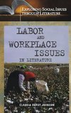 Labor and Workplace Issues in Literature