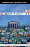 The National Economy