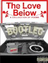 The Love Below Bootleg Edition