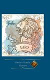 Zodiac  Leo Planner