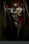 Vampire Erotica The Series