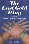 The Last Gold Ring