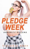 Pledge Week
