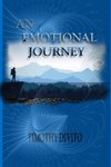 AN EMOTIONAL JOURNEY