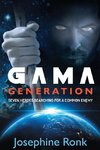 Gama Generation