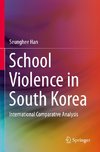 School Violence in South Korea