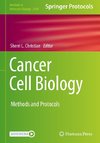 Cancer Cell Biology