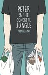 Peter & The Concrete Jungle