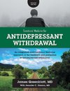 Functional Medicine for Antidepressant Withdrawal