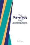 The Beyond26 Story