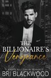 The Billionaire's Vengeance