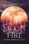 Full Moon Fire