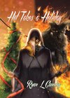 Hel Takes a Holiday