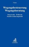 Wegzugsbesteuerung