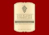 Der kleine Sommelier