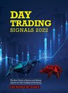 Day Trading Signals 2022