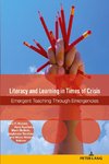 Literacy and Learning in Times of Crisis