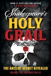 Shakespeare's Holy Grail