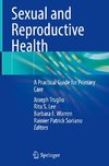Sexual and Reproductive Health
