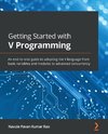 Getting Started with V Programming