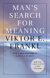 Man's Search for Meaning