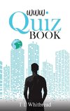 WWW Quiz Book