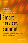 Smart Services Summit
