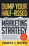 Sell More With A Right-Brain Marketing Strategy