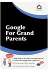 Google For Grandparents
