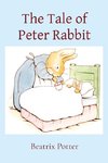 The Tale of Peter Rabbit