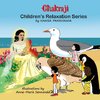 Chakraji Children's Relaxation Series