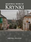 Memorial Book of Krynki (Krynki, Poland)