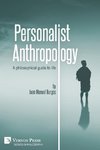 Personalist Anthropology