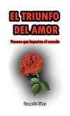 El Triunfo Del Amor