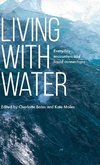 Living with water