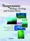 Seagrasses: Biology, Ecology and Conservation