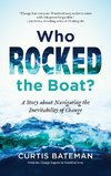 Who Rocked the Boat?