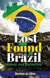 Lost and Found in Brazil