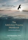 The Addiction/Trauma Workbook
