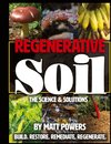 Regenerative Soil
