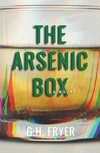The Arsenic Box