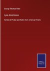 Lyra Americana