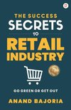 The Success Secrets To Retail Industry