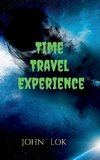 Time Travel Experience
