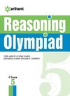 Olympiad Reasoning 5th