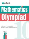 Olympiad Mathematics 10th
