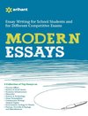 Modern Essays