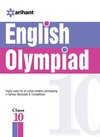Olympiad English Class 10th
